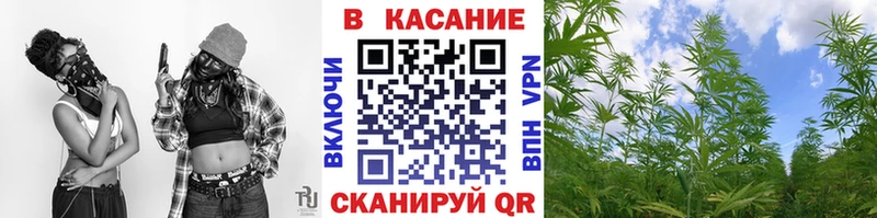 АМФЕТАМИН Елизаветинская