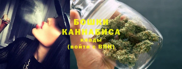 сатива Нея