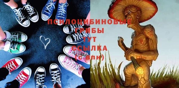 мет Нефтегорск