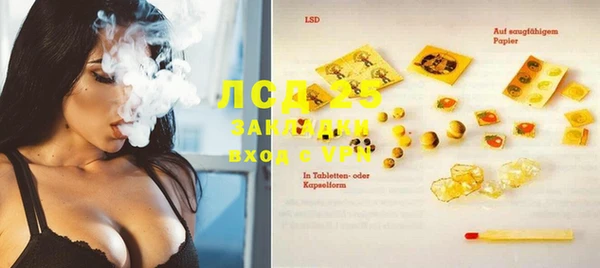 сатива Нея