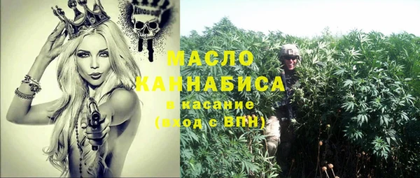 мет Нефтегорск