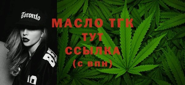 сатива Нея